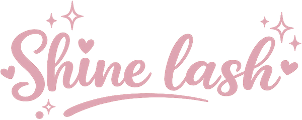 Shinelash